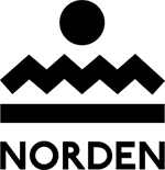 Norden logo
