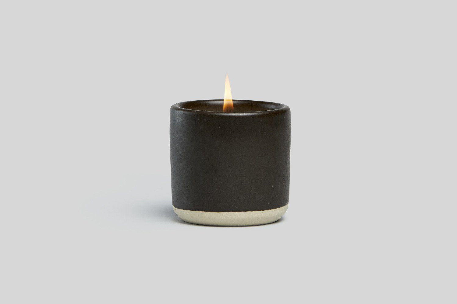 Norden Big Sur 5 oz. Ceramic Candle