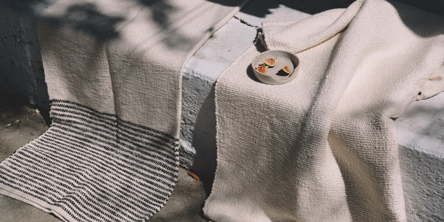 BRAND FEATURE: MORROW SOFT GOODS