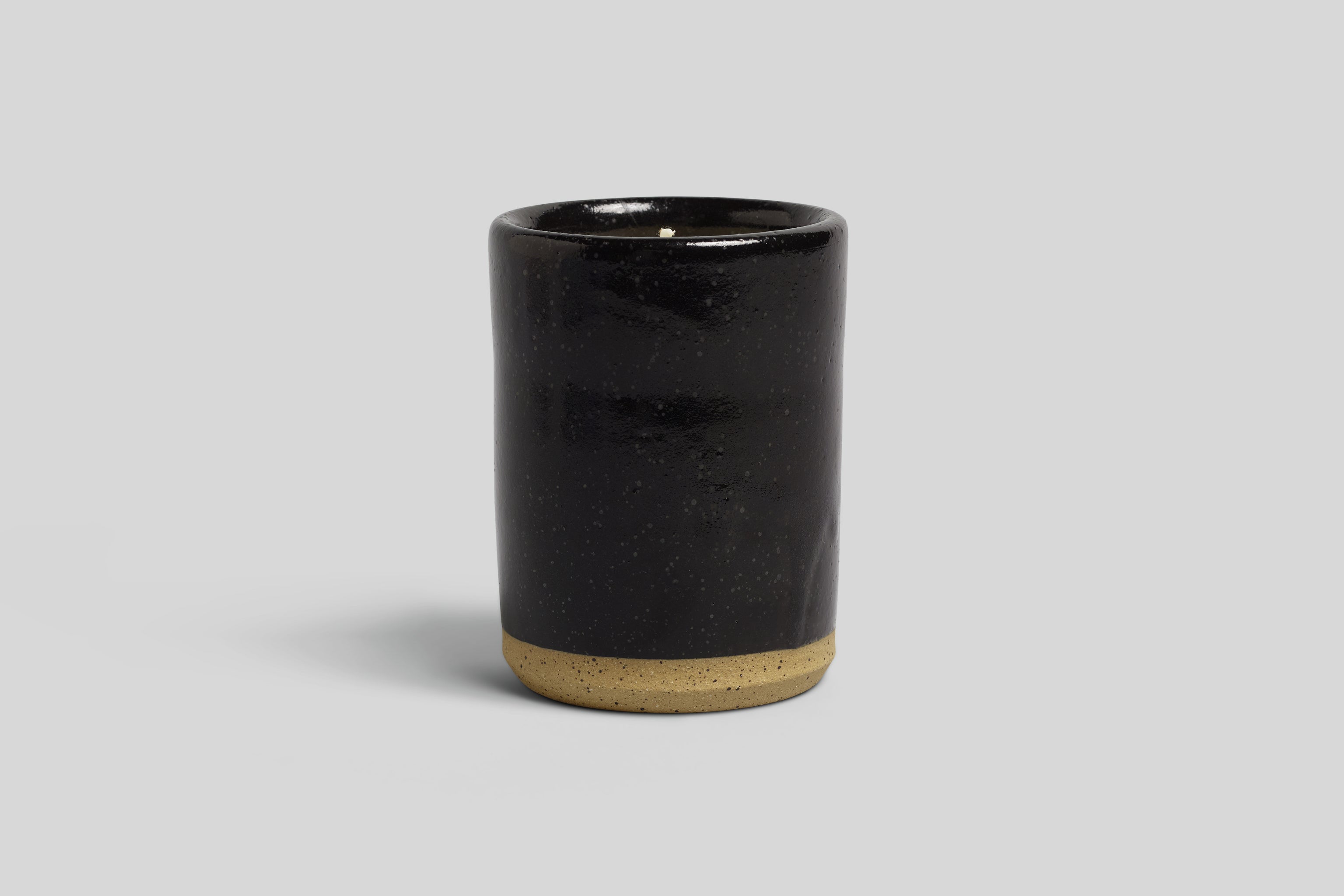 Norden Oresund 12 oz. Ceramic Candle