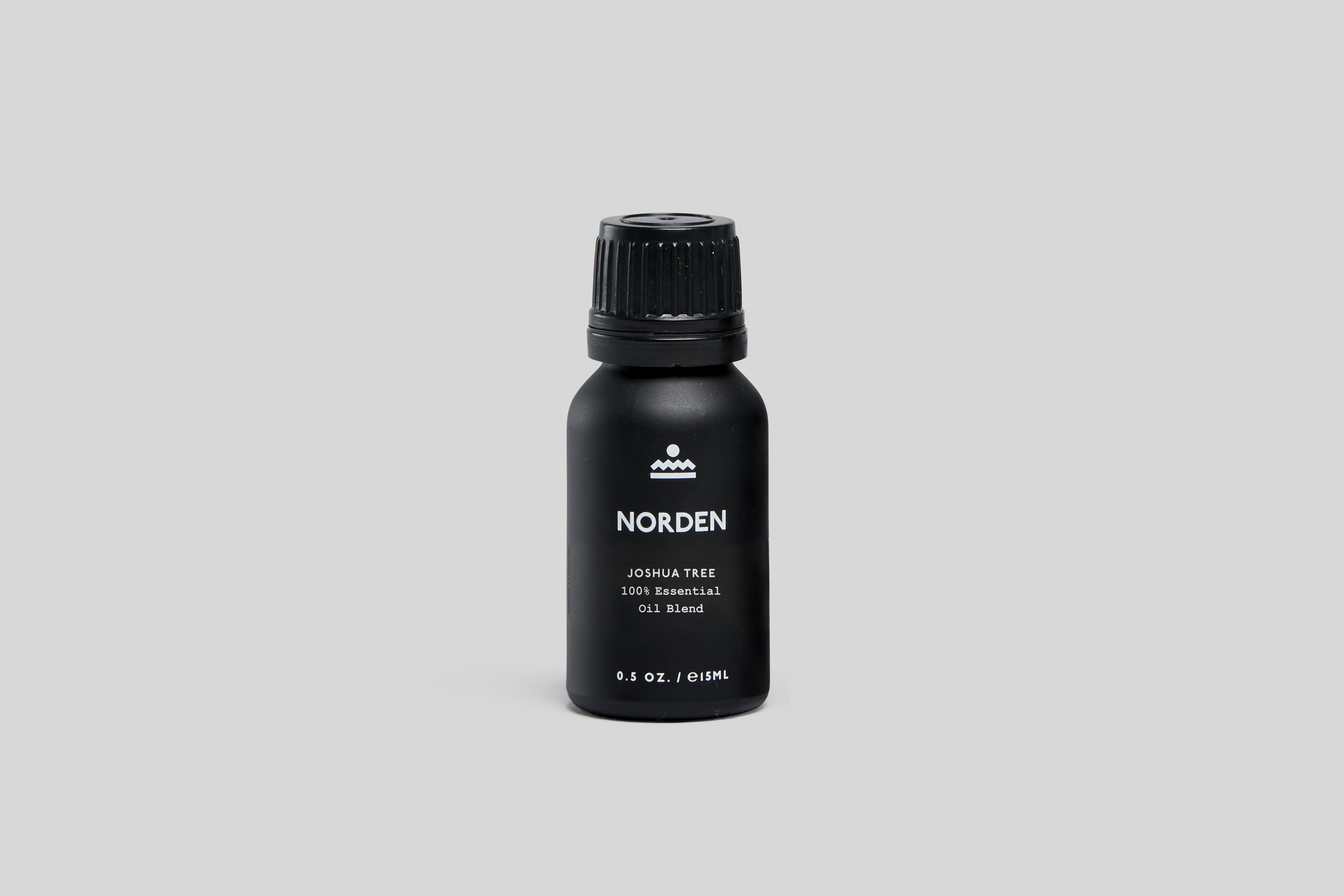 Norden Joshua Tree Essential Oil Blend