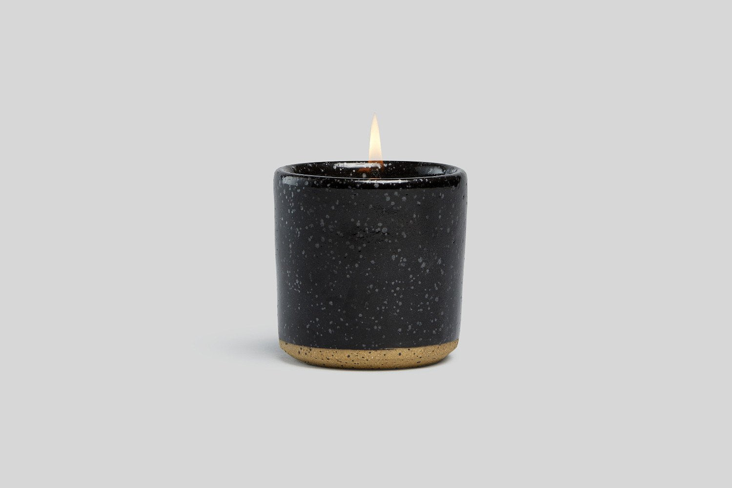Norden 5 oz. Candle Set